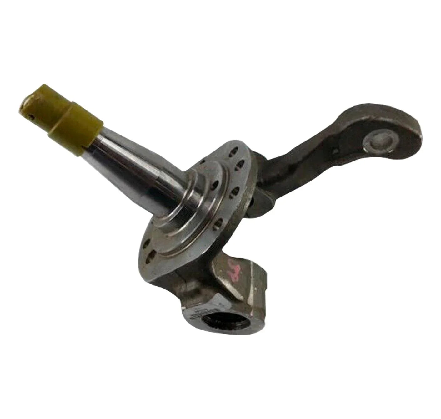 817094 Genuine Dana Front Right Steering Knuckle