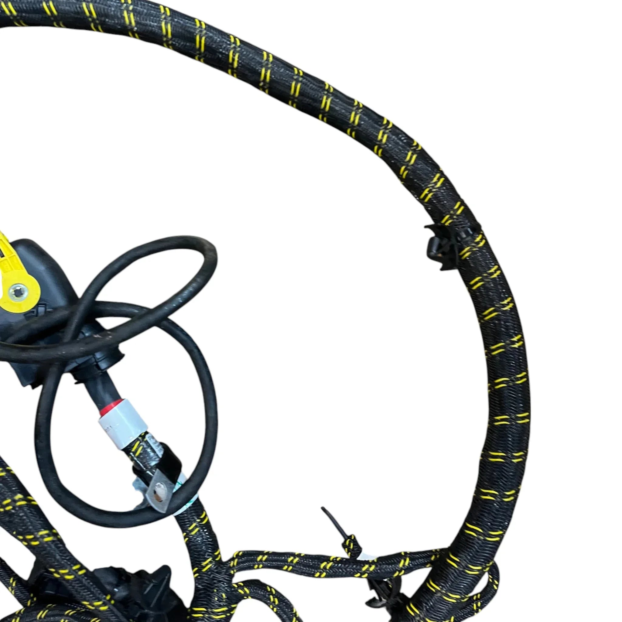 823005GT Genuine Genie Engine Control Module Wiring Harness