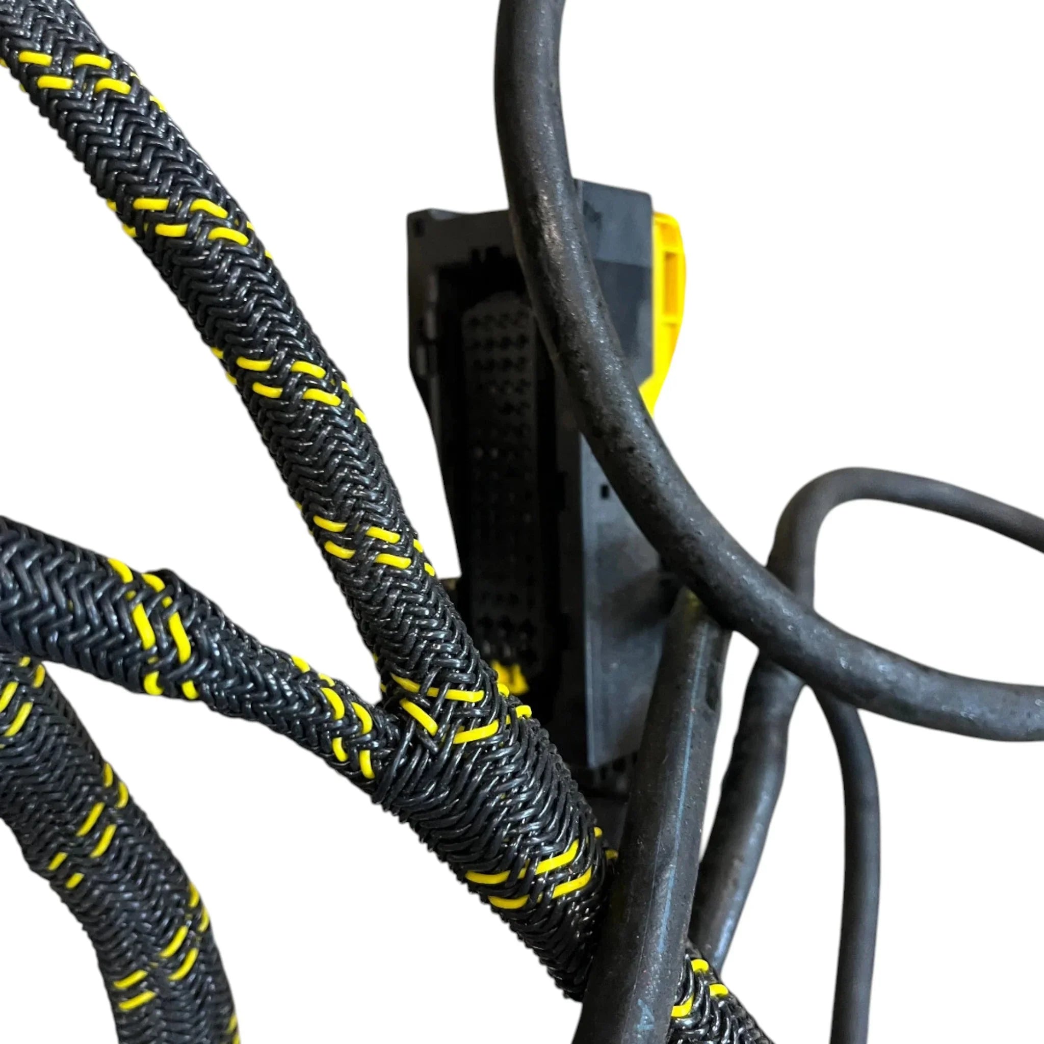 823005GT Genuine Genie Engine Control Module Wiring Harness