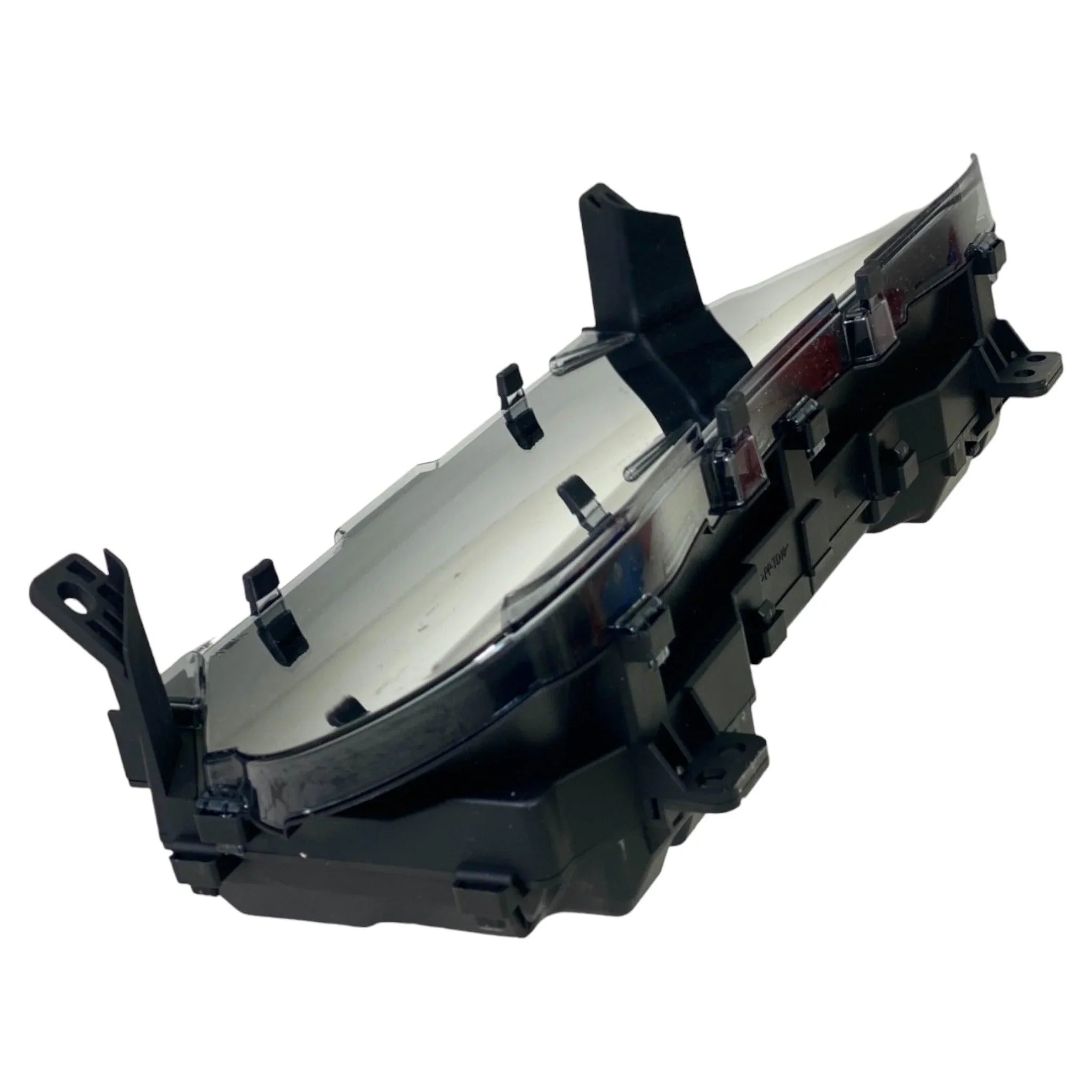 83800-0Ex10-00 Genuine Toyota Gauge Speedometer Cluster