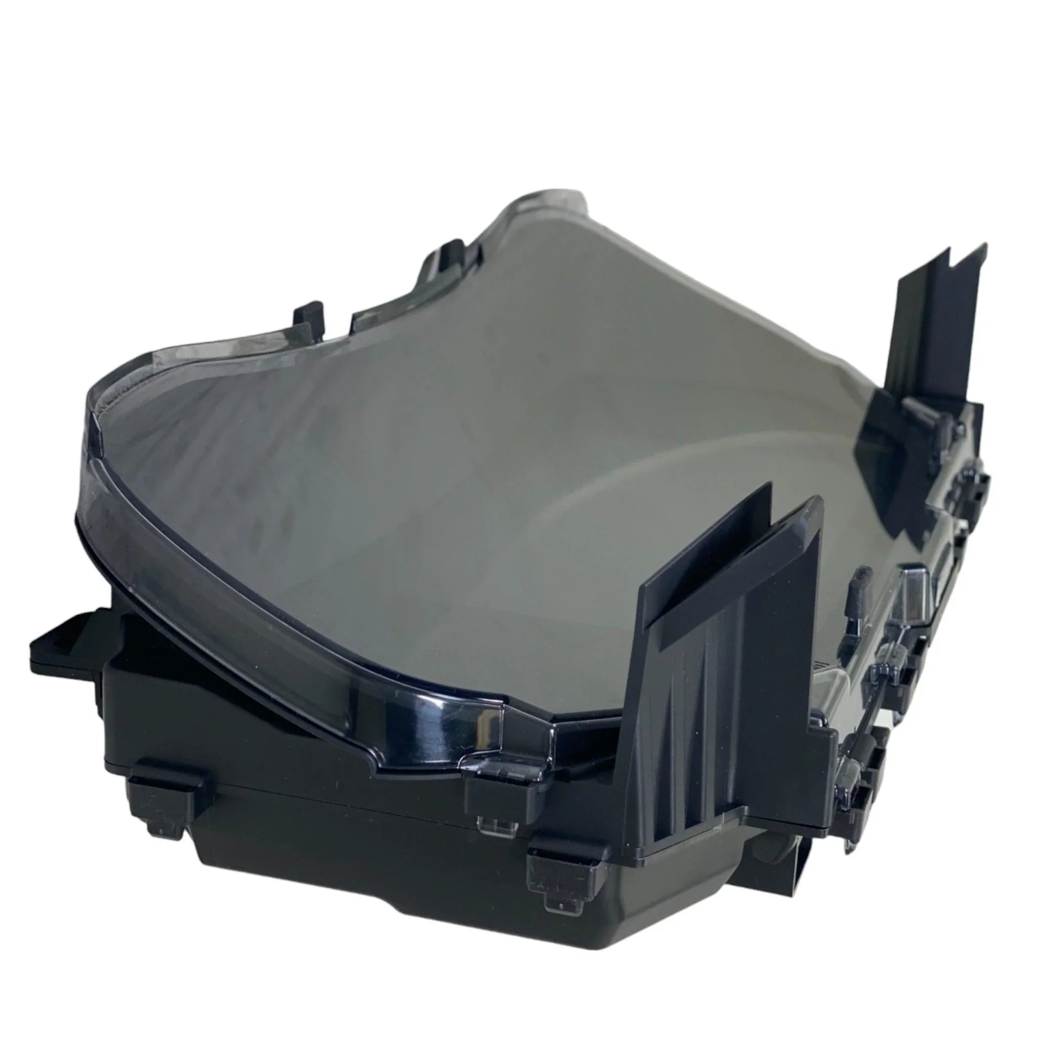 83800-0Ex10-00 Genuine Toyota Gauge Speedometer Cluster