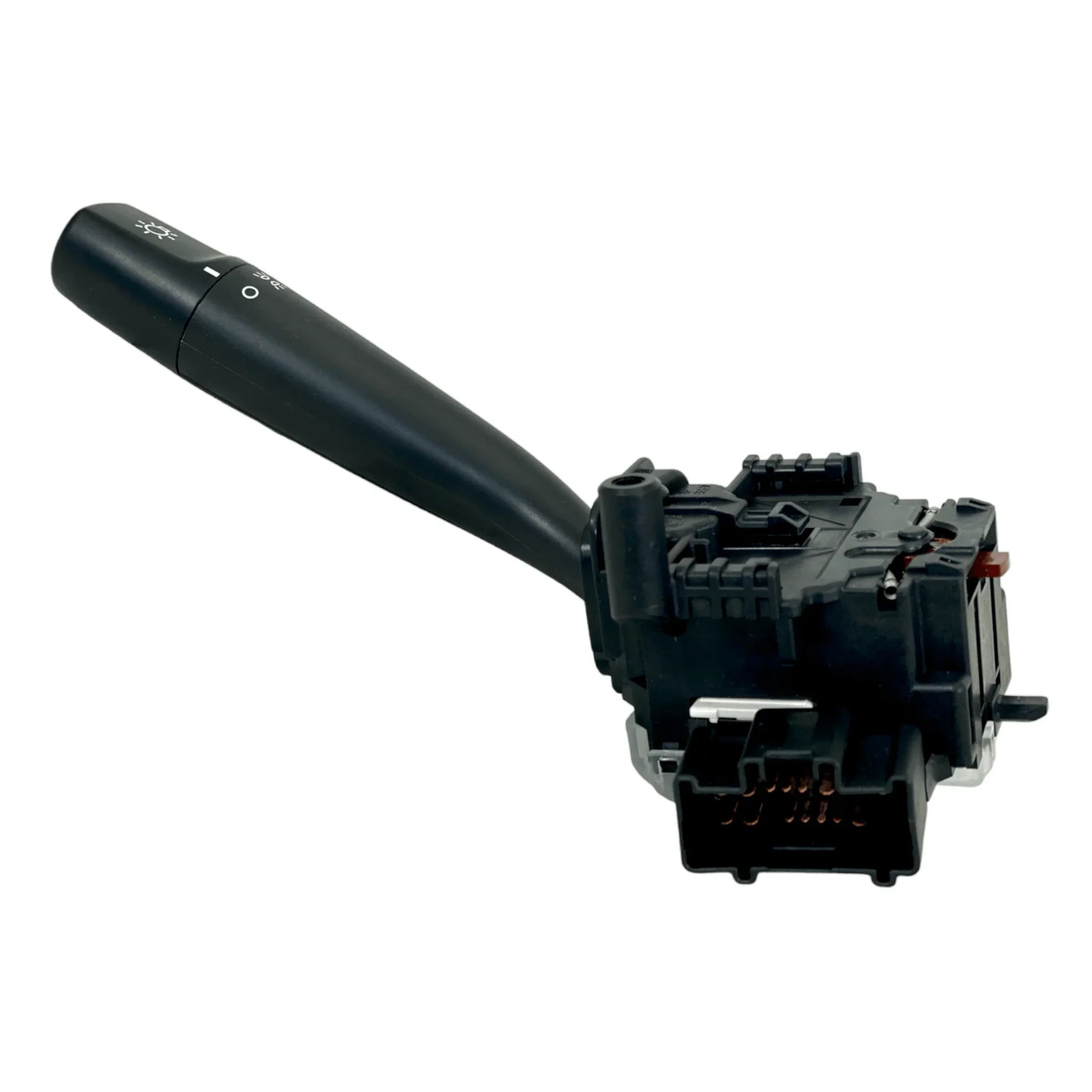 84140-08041 Genuine Toyota Head Lamp Dimmer Switch Assembly For Sienna