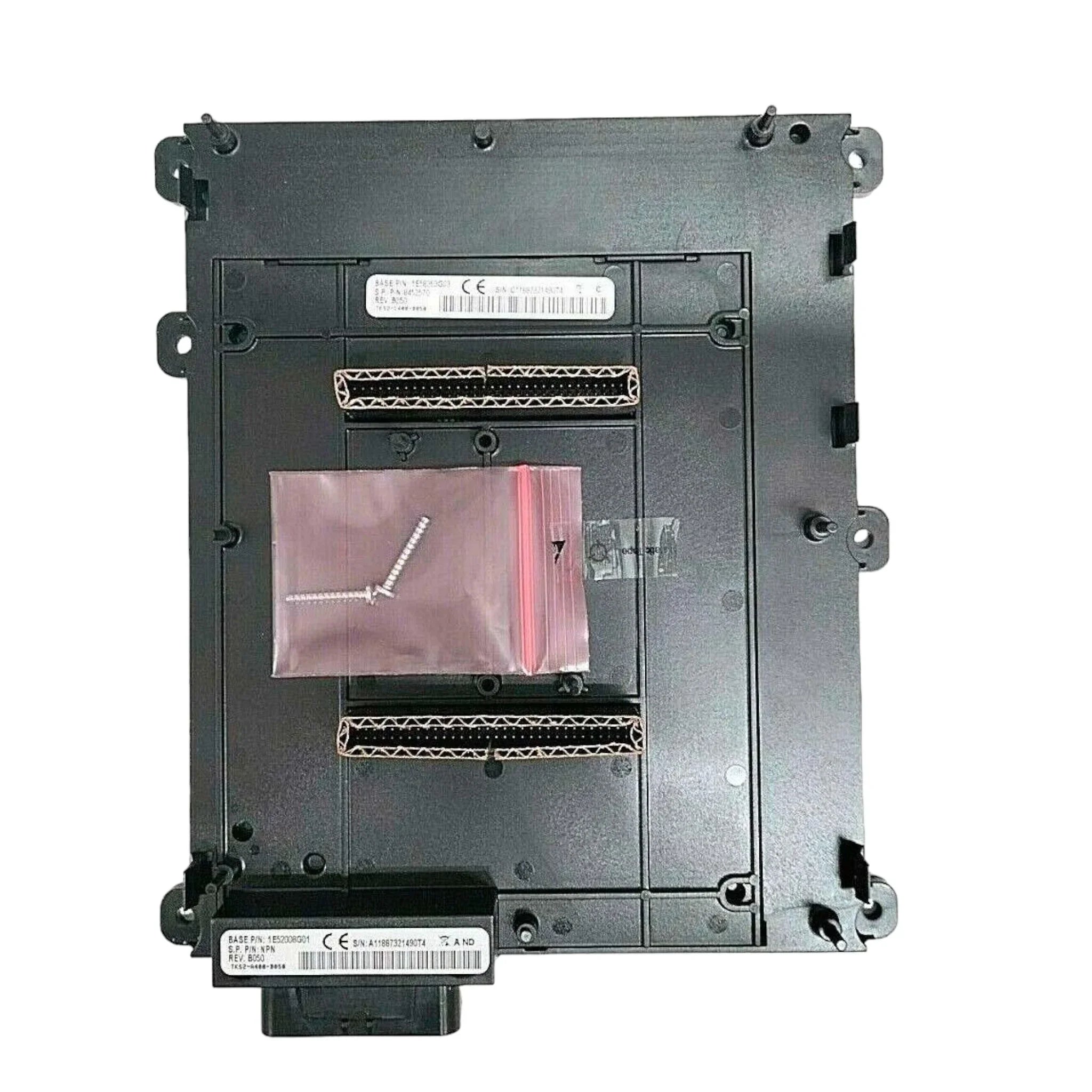 845-2570 Genuine Thermo King Sr-2 Controller Interface Board For Sb Slx Models