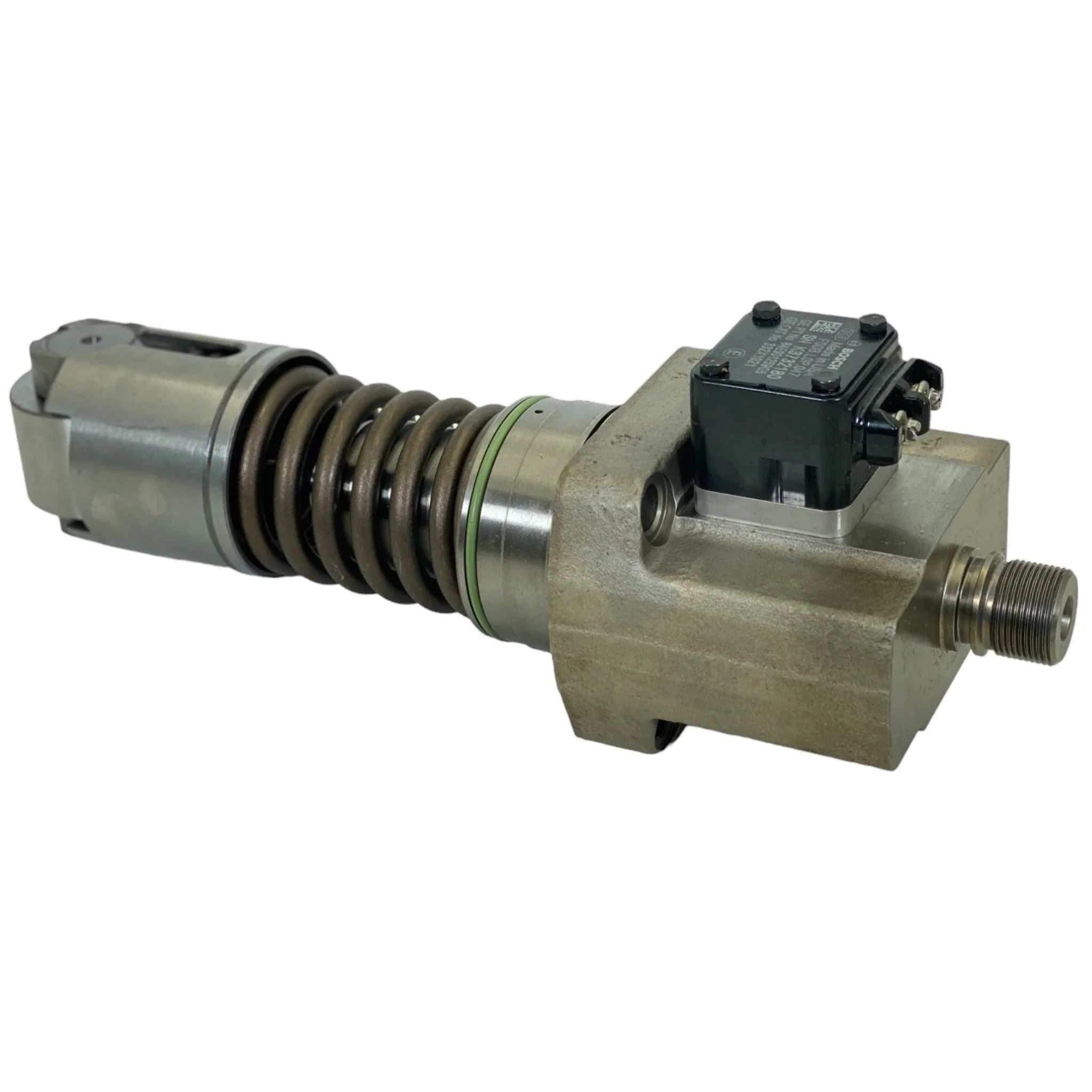 84E901259G5 Genuine Bosch Unit Pump