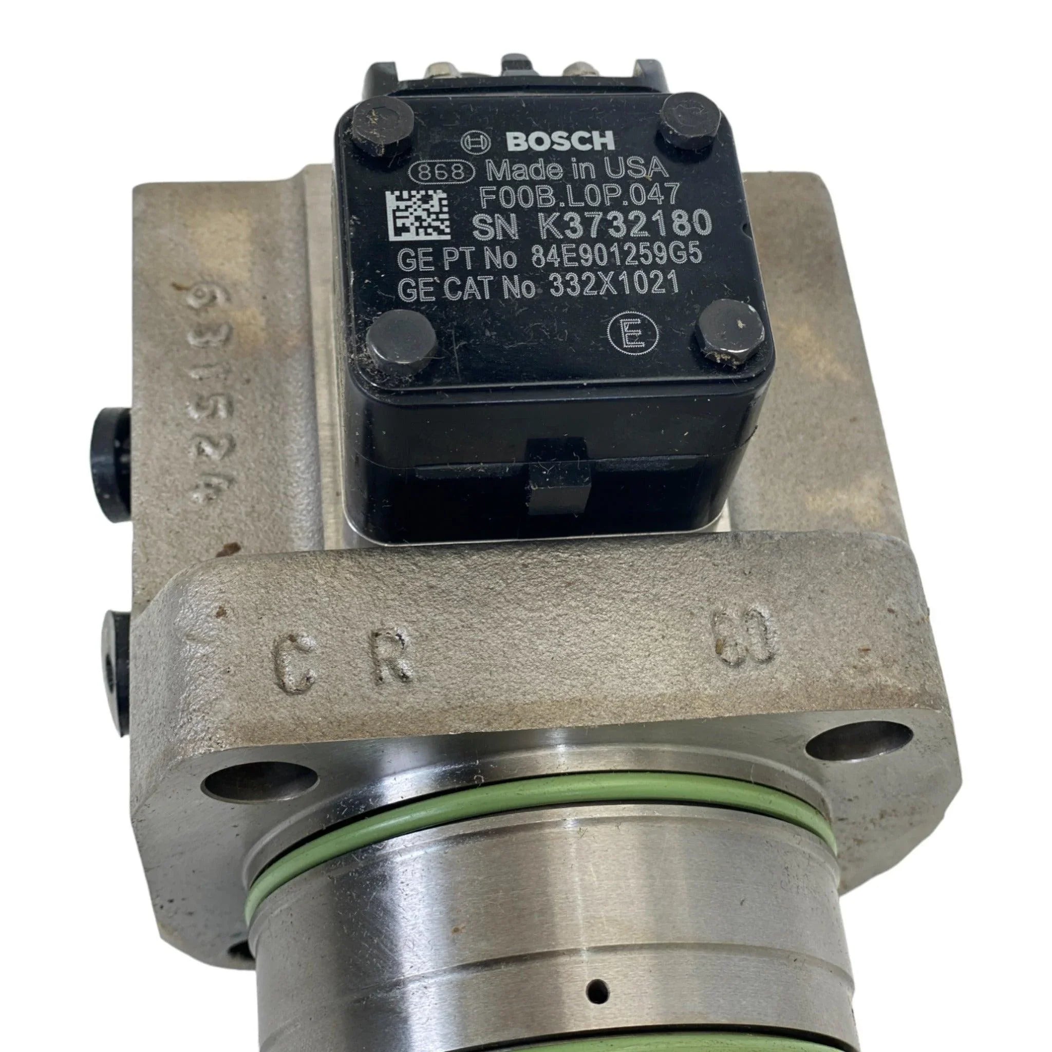 84E901259G5 Genuine Bosch Unit Pump