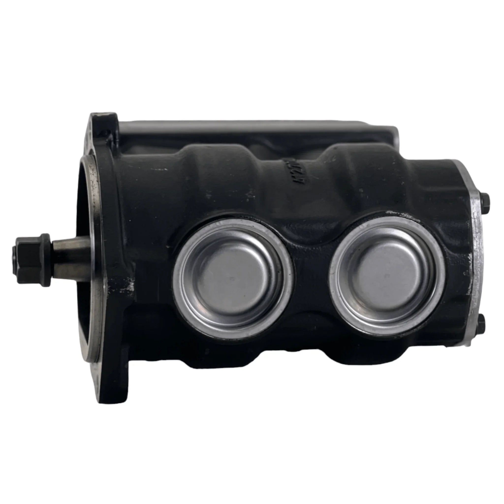 85000329 Genuine Volvo Air Brake Compressor