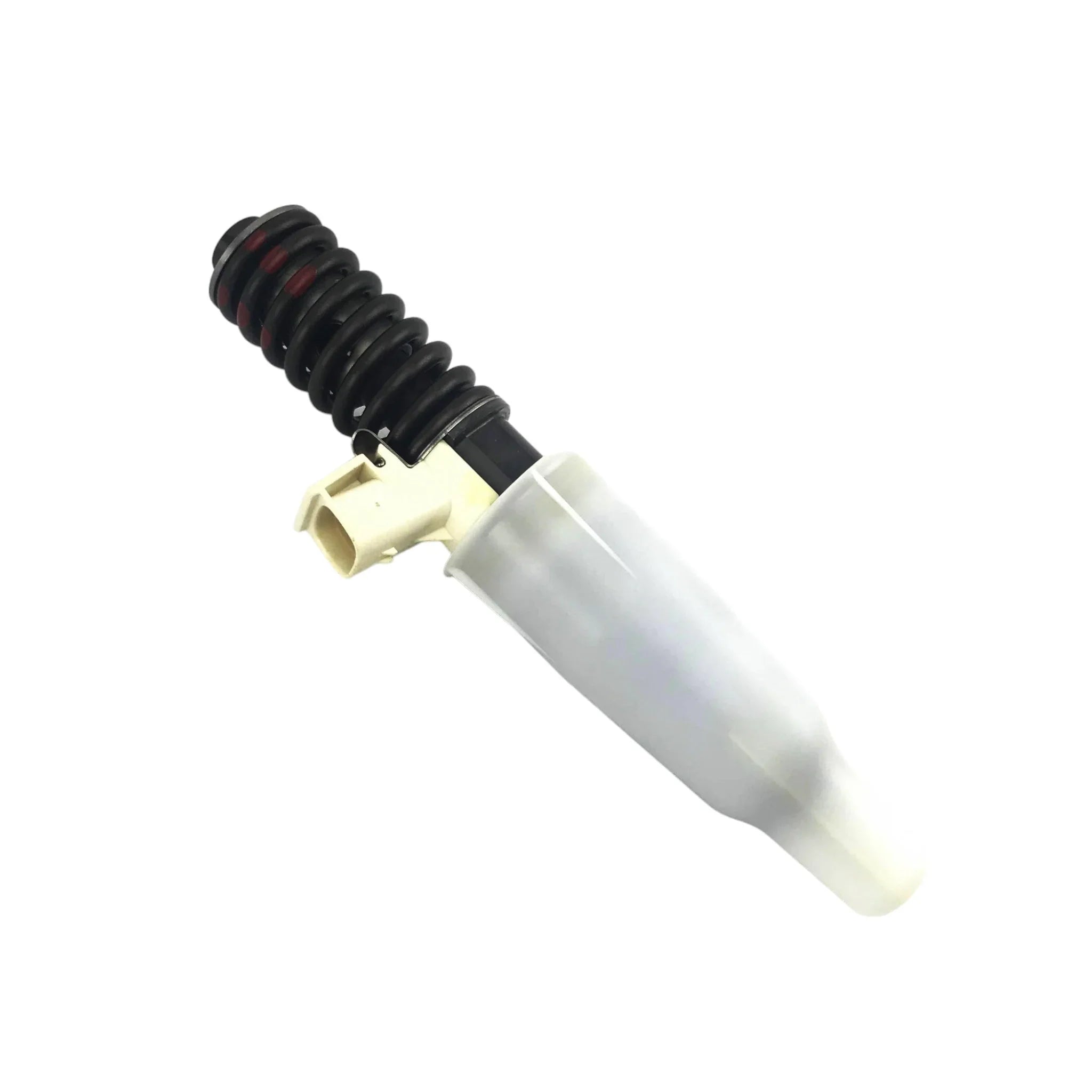 85020092 Genuine Volvo Fuel Injector