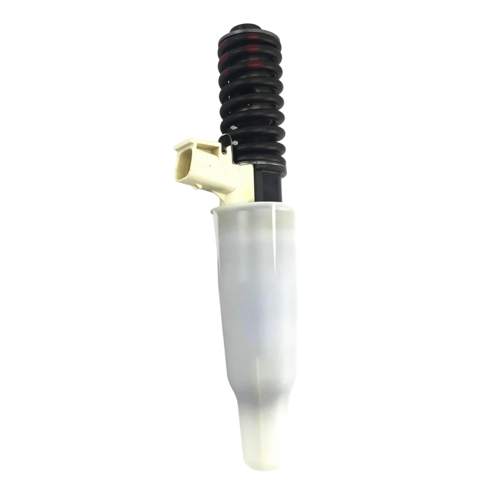 85020430 Genuine Volvo Fuel Injector