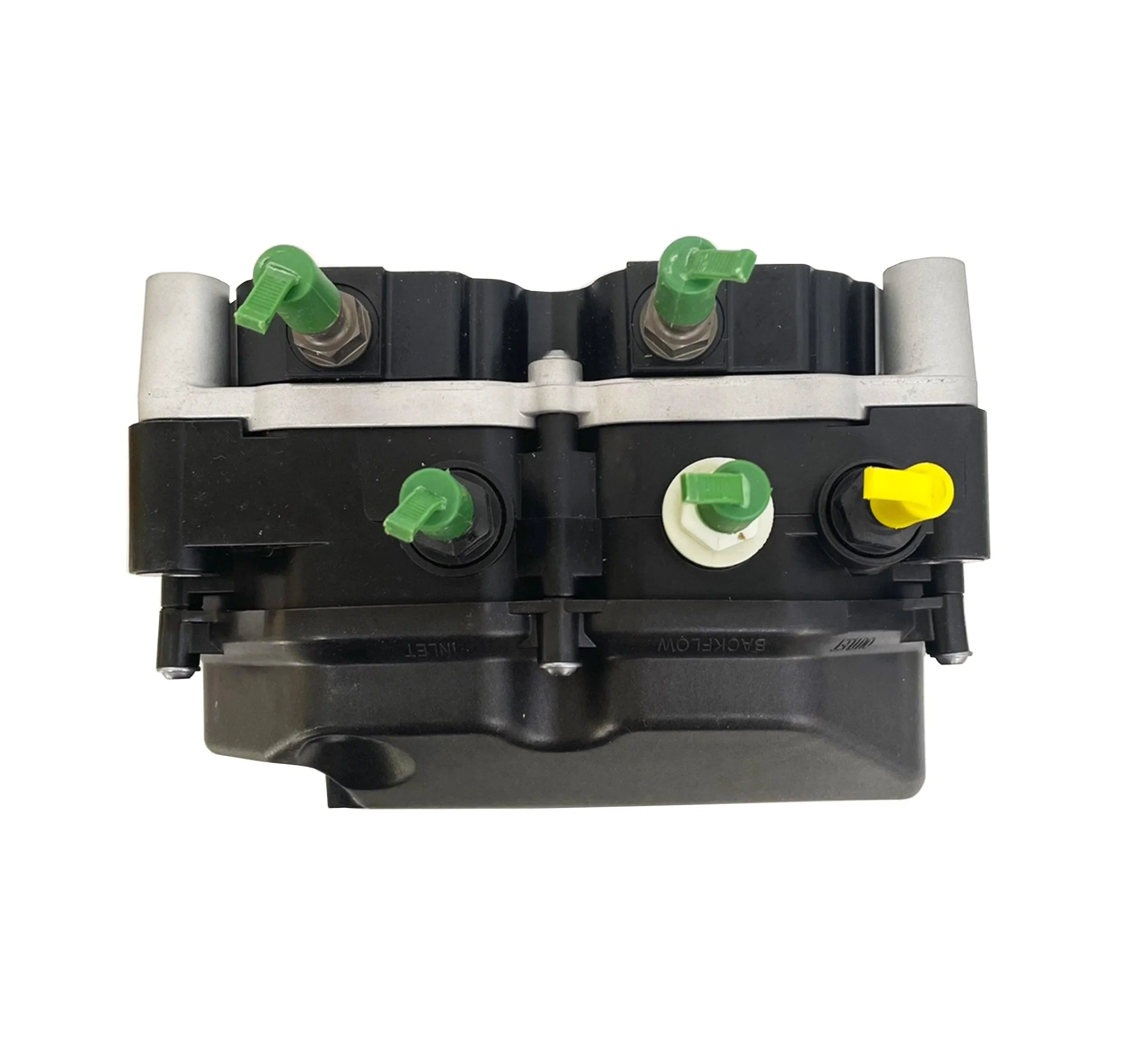 85021192 Genuine Volvo Supply Module Def Pump Urea Injection Pump