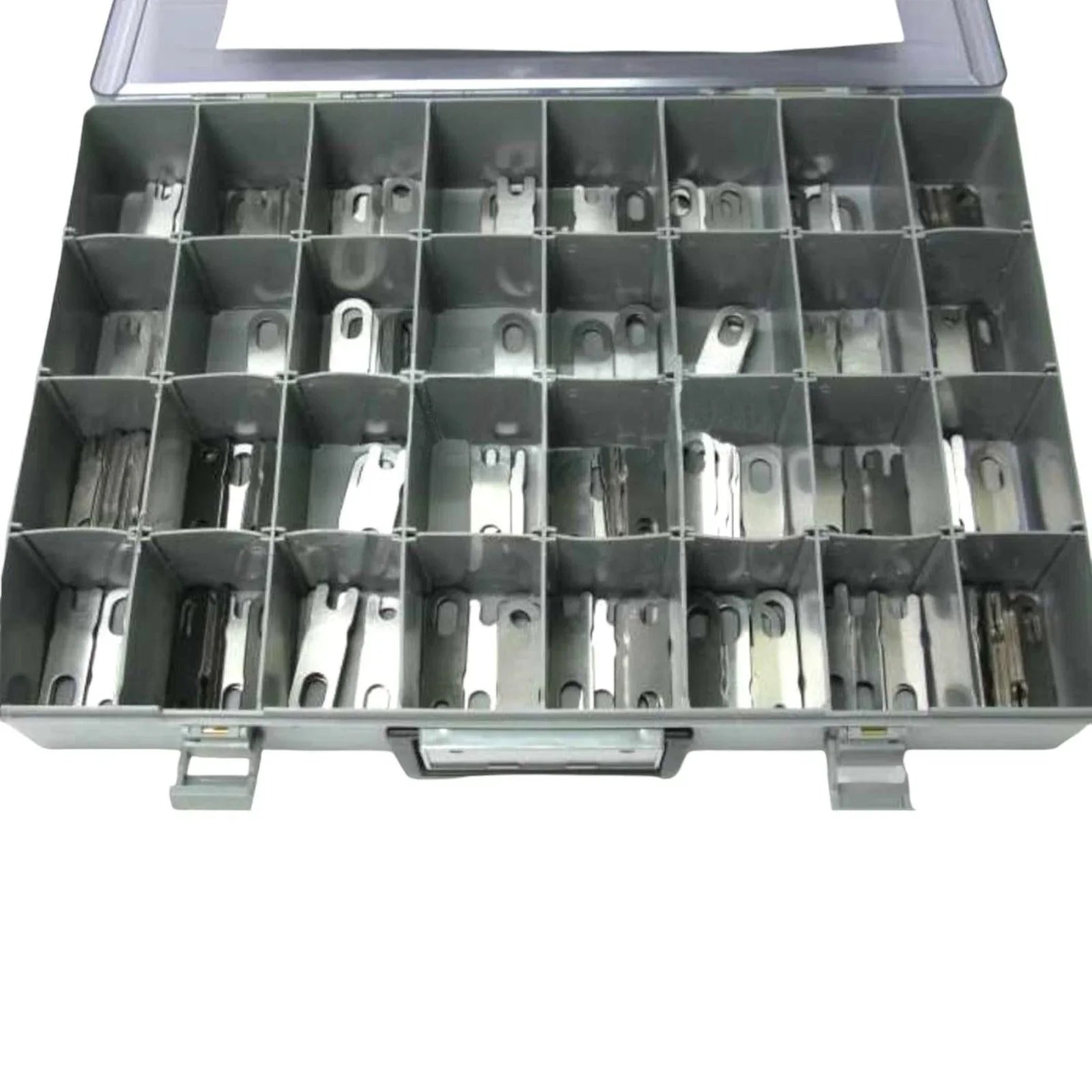 85111158 Genuine Volvo Shim Kit For Volvo/Mack