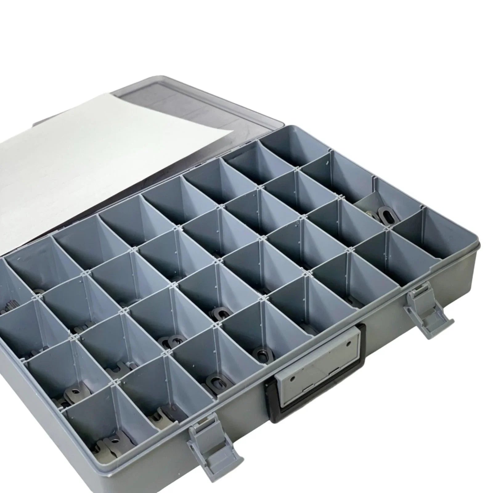 85111158 Genuine Volvo Shim Kit For Volvo/Mack