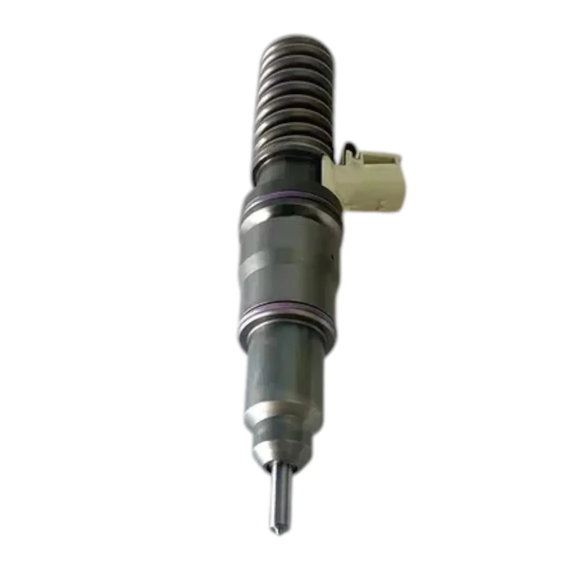 85144517 Genuine Volvo Fuel Injector