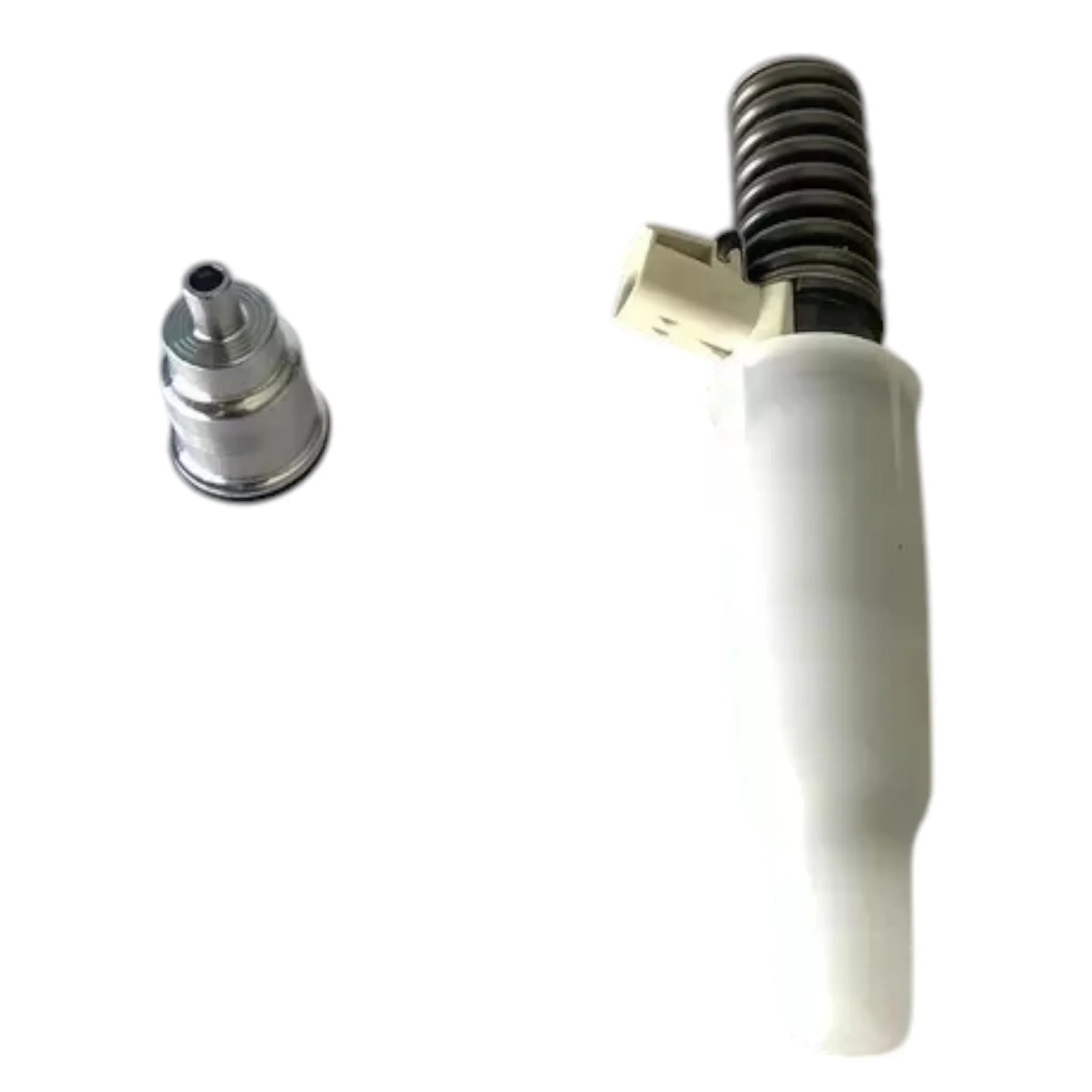 85144517 Genuine Volvo Fuel Injector