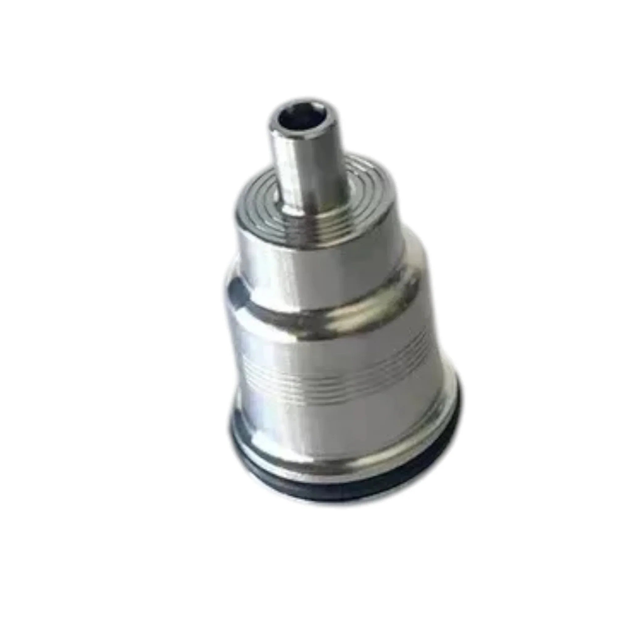 85144517 Genuine Volvo Fuel Injector