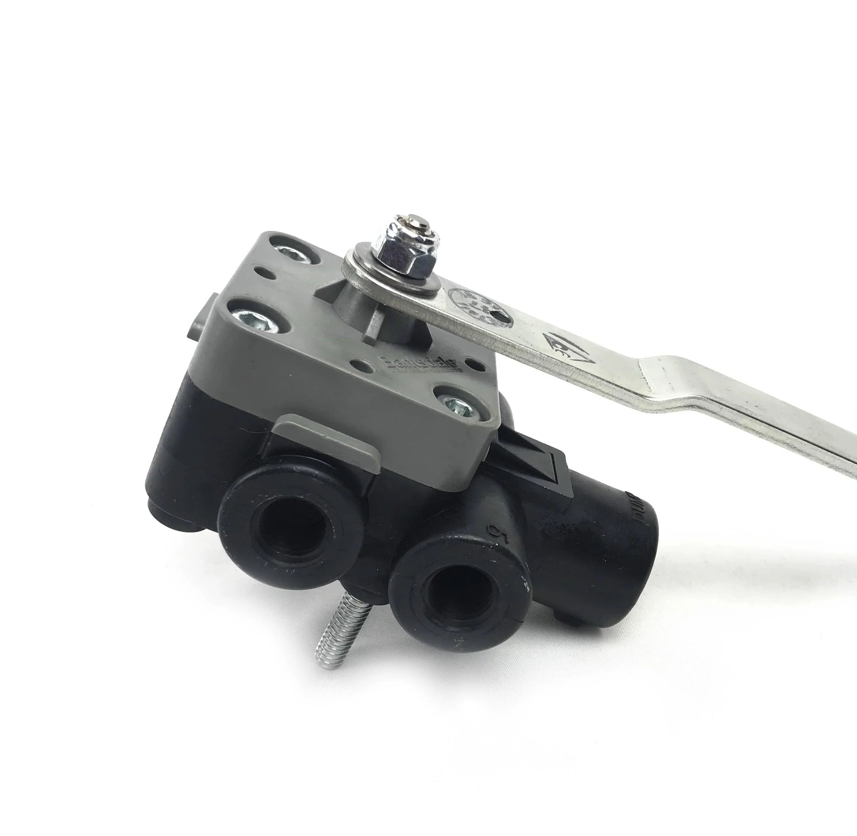 85148635 Genuine Mack Leveling Valve Kit For Cx Vision