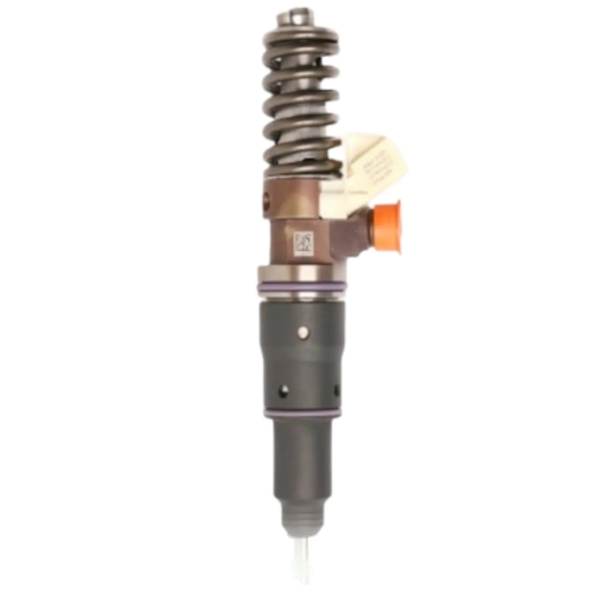 85150348 Gunuine Volvo Fuel Injector D13