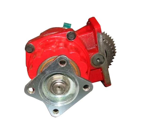 870XFFJP-B3SV OEM Parker Chelsea PTO - 870 Series Transmission