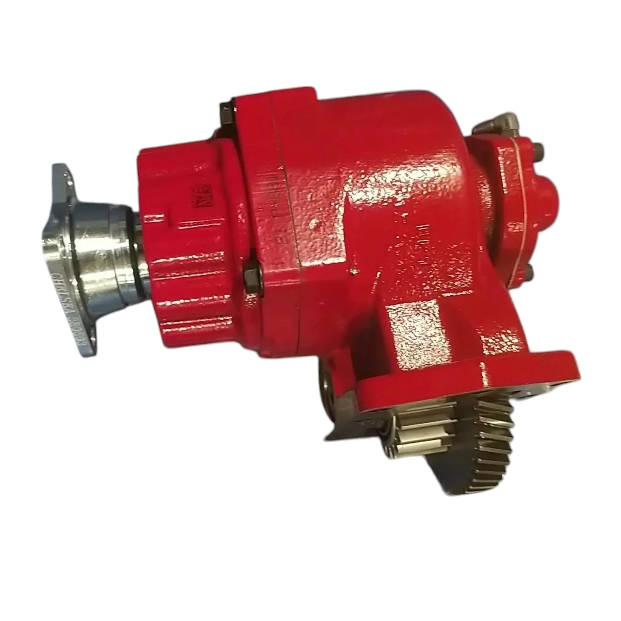 877XAFJP-M3XV Chelsea PTO Assembly