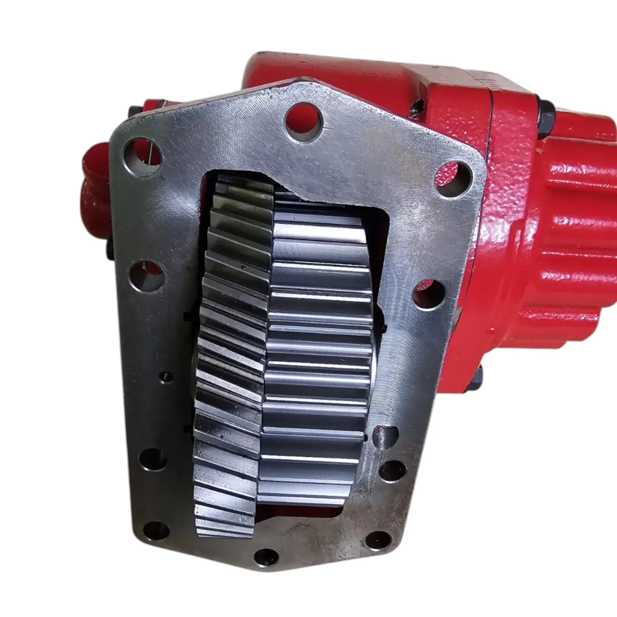 877XGFJP-M5XV Chelsea Power Take Off Assembly