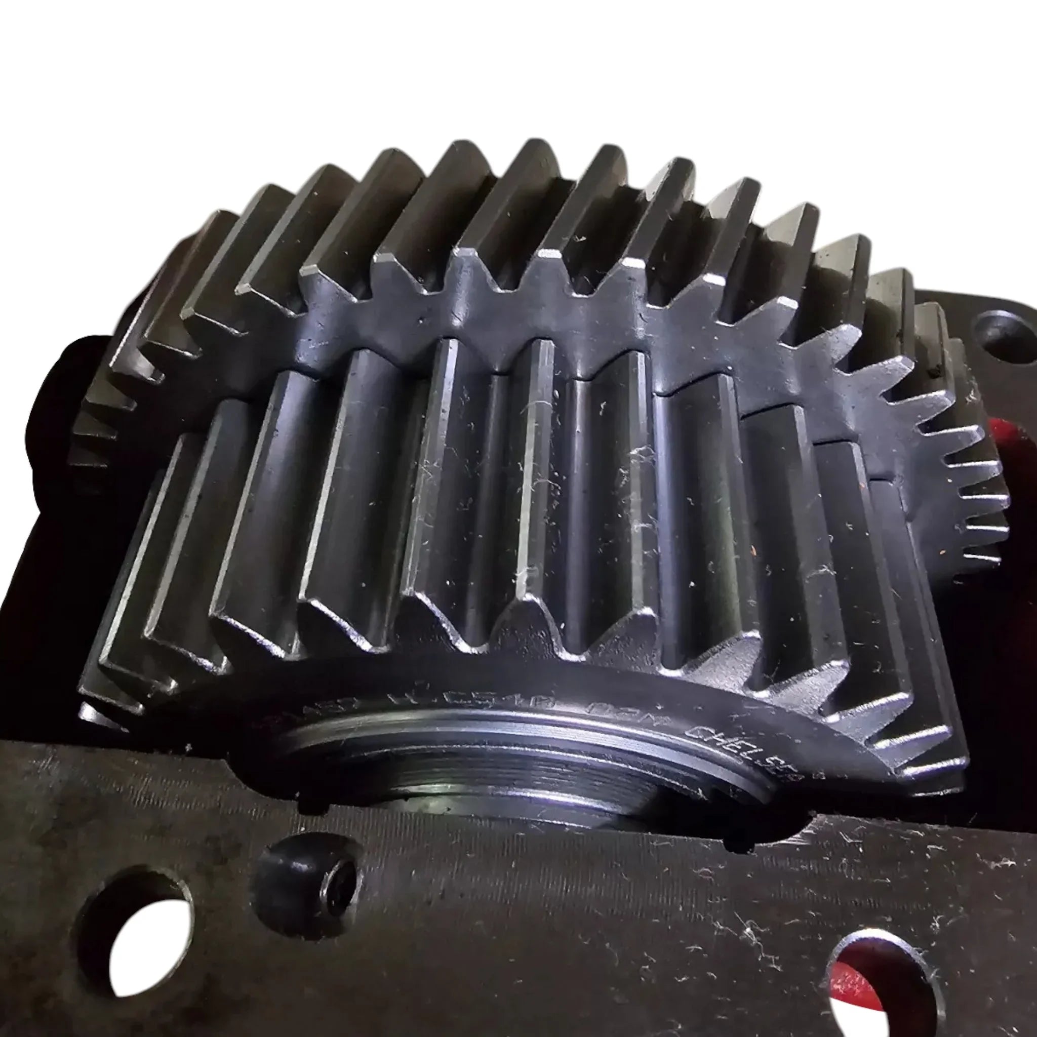 877XGFJP-M5XV Chelsea Power Take Off Assembly