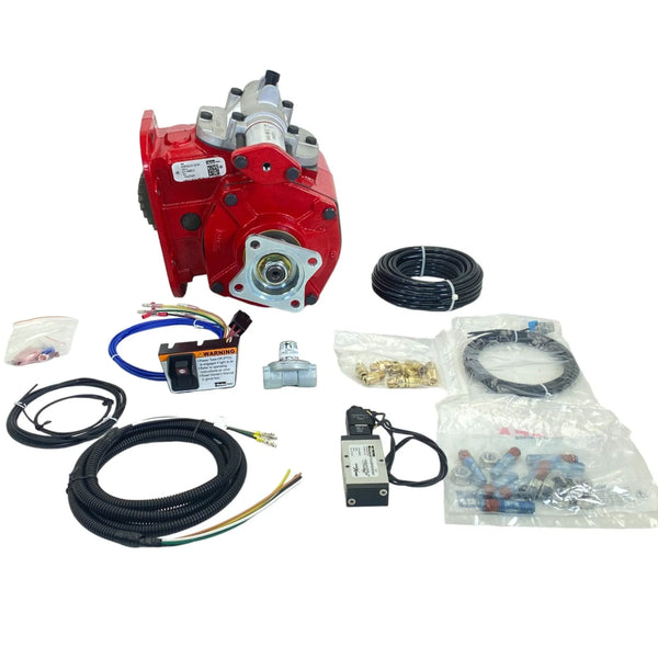 880qglzx-d3xv-parker-chelsea-