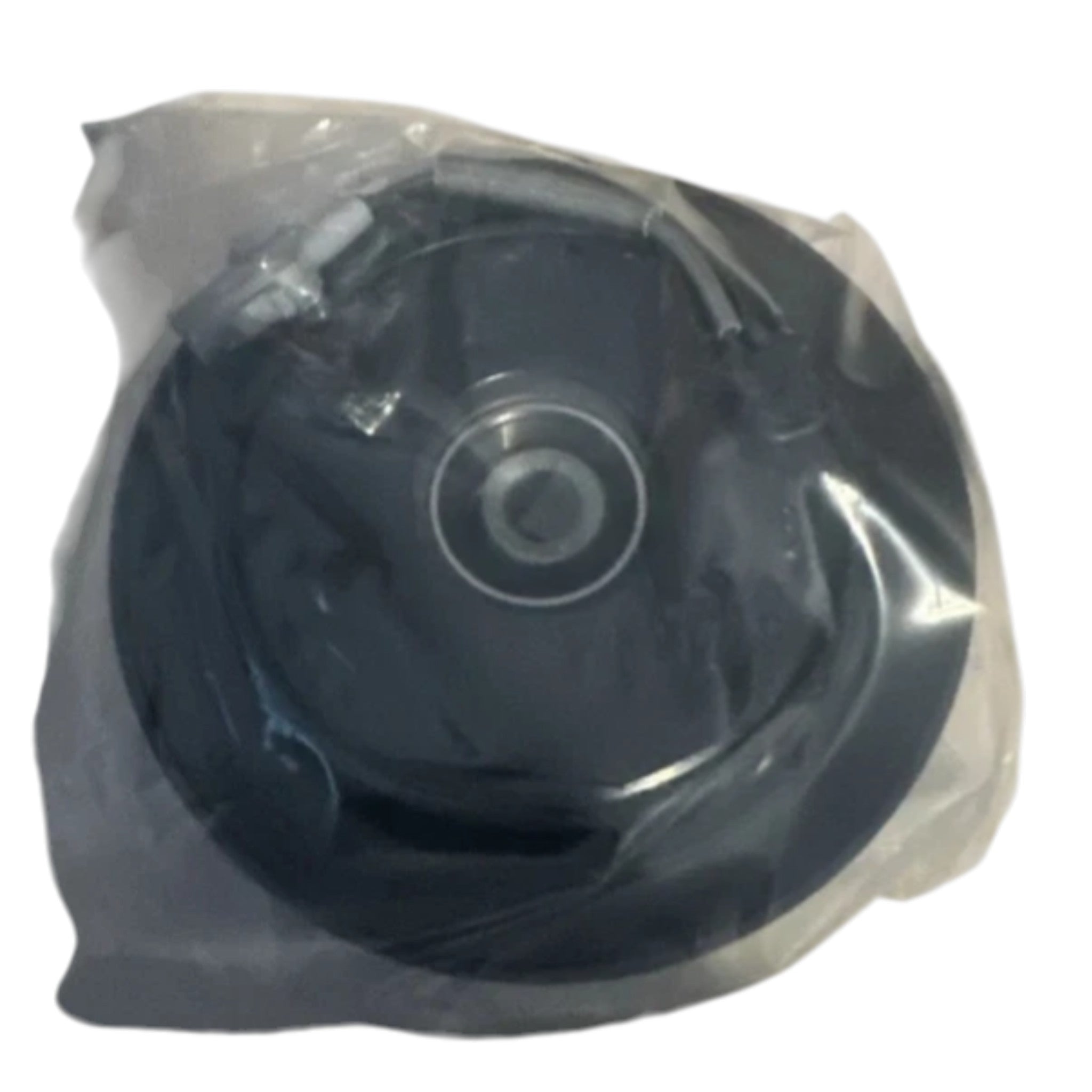 4472203515 Hino A/C Compressor