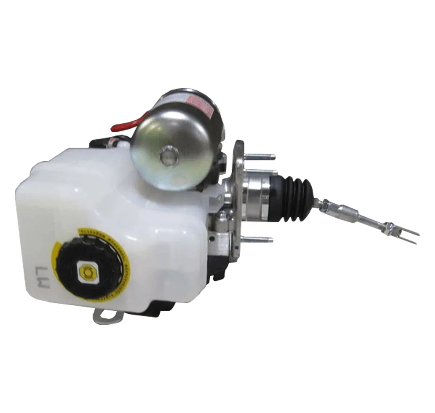 89541-60471 Genuine Toyota ABS Anti Lock Brake Actuator & Pump