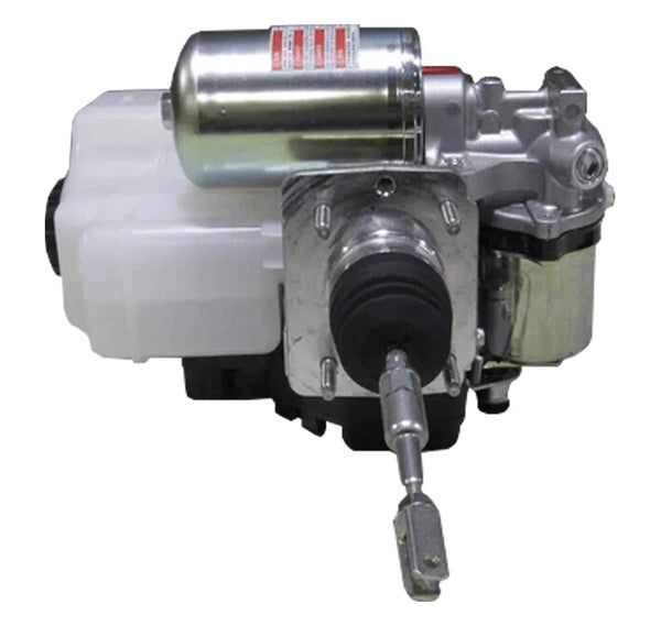 Kit Telecommande Verrouillage Central Avec Clé Pour BMW 3 Serie E36 E46 M3 X5 E53 E30 E34 E38