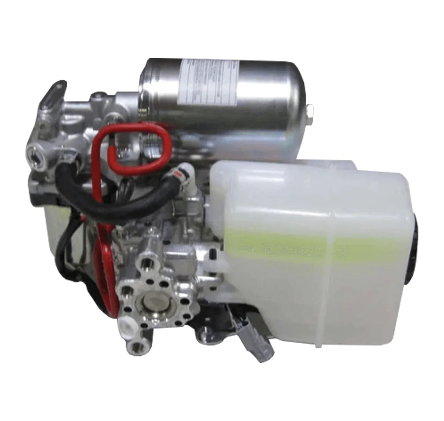89541-60471 Genuine Toyota ABS Anti Lock Brake Actuator & Pump