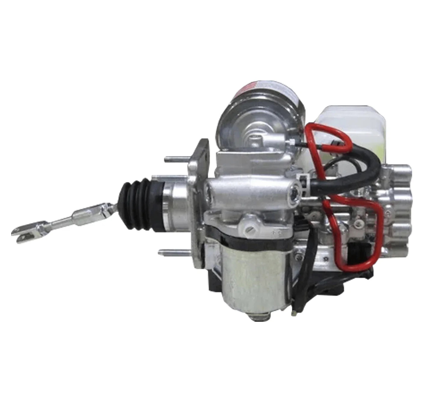89541-60471 Genuine Toyota ABS Anti Lock Brake Actuator & Pump