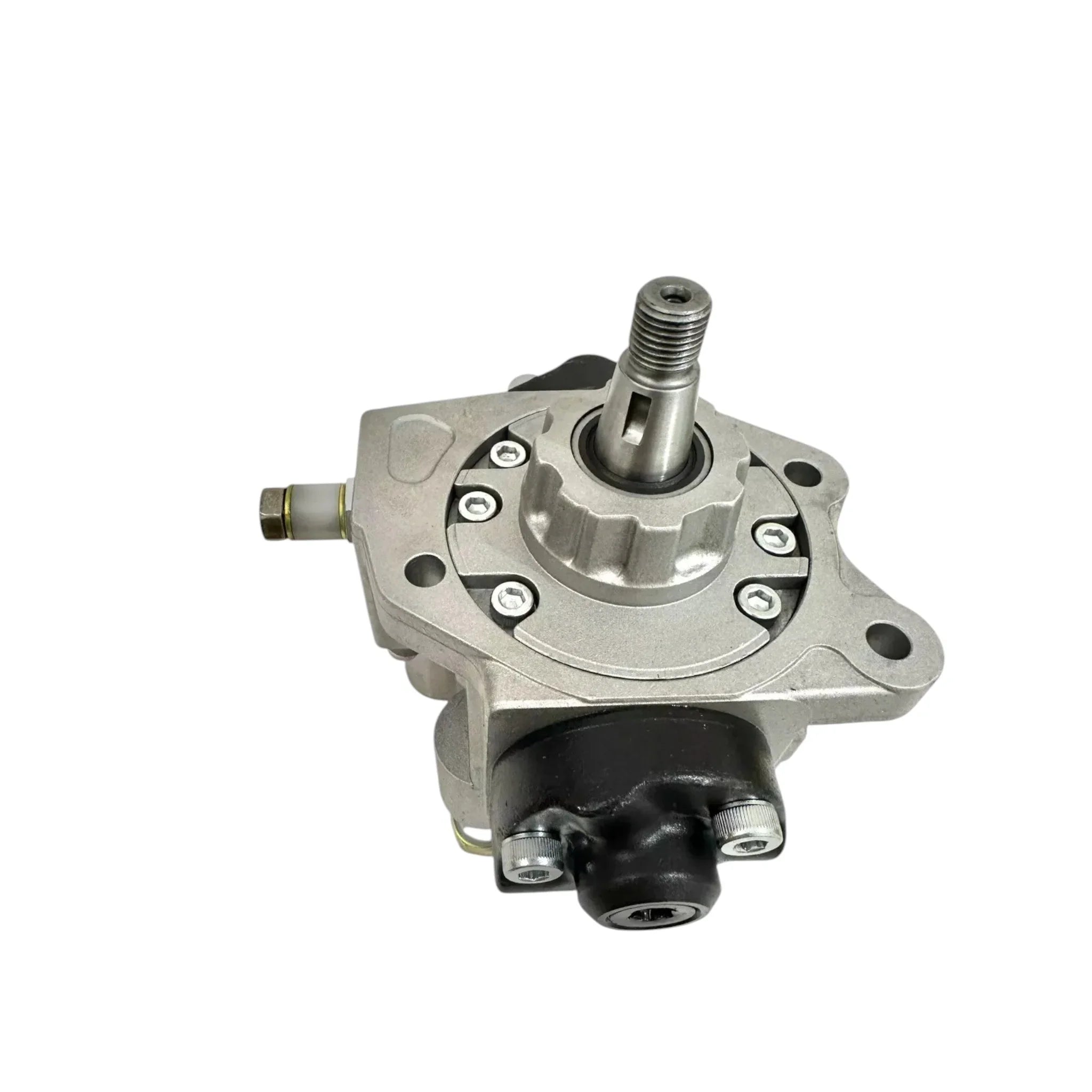 8973060448 Genuine Isuzu Fuel Pump