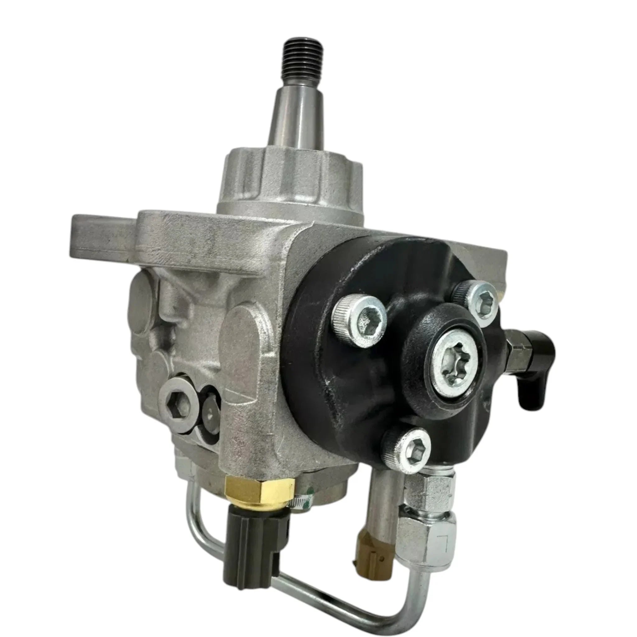 8973060448 Genuine Isuzu Fuel Pump