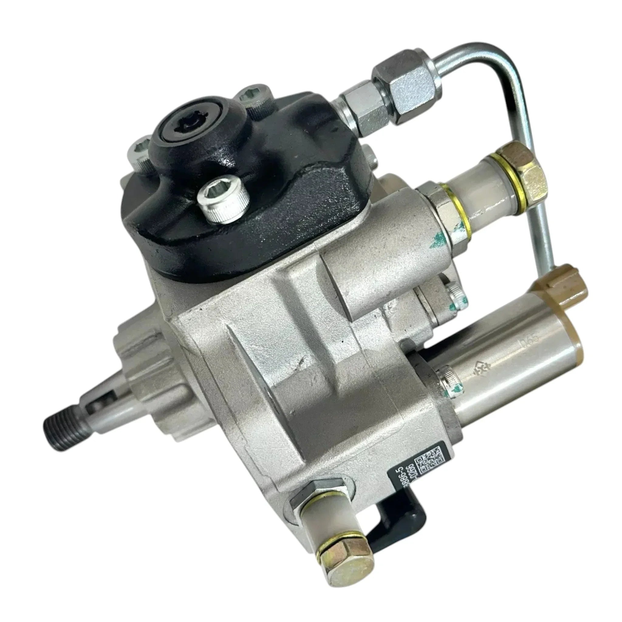 8973060448 Genuine Isuzu Fuel Pump