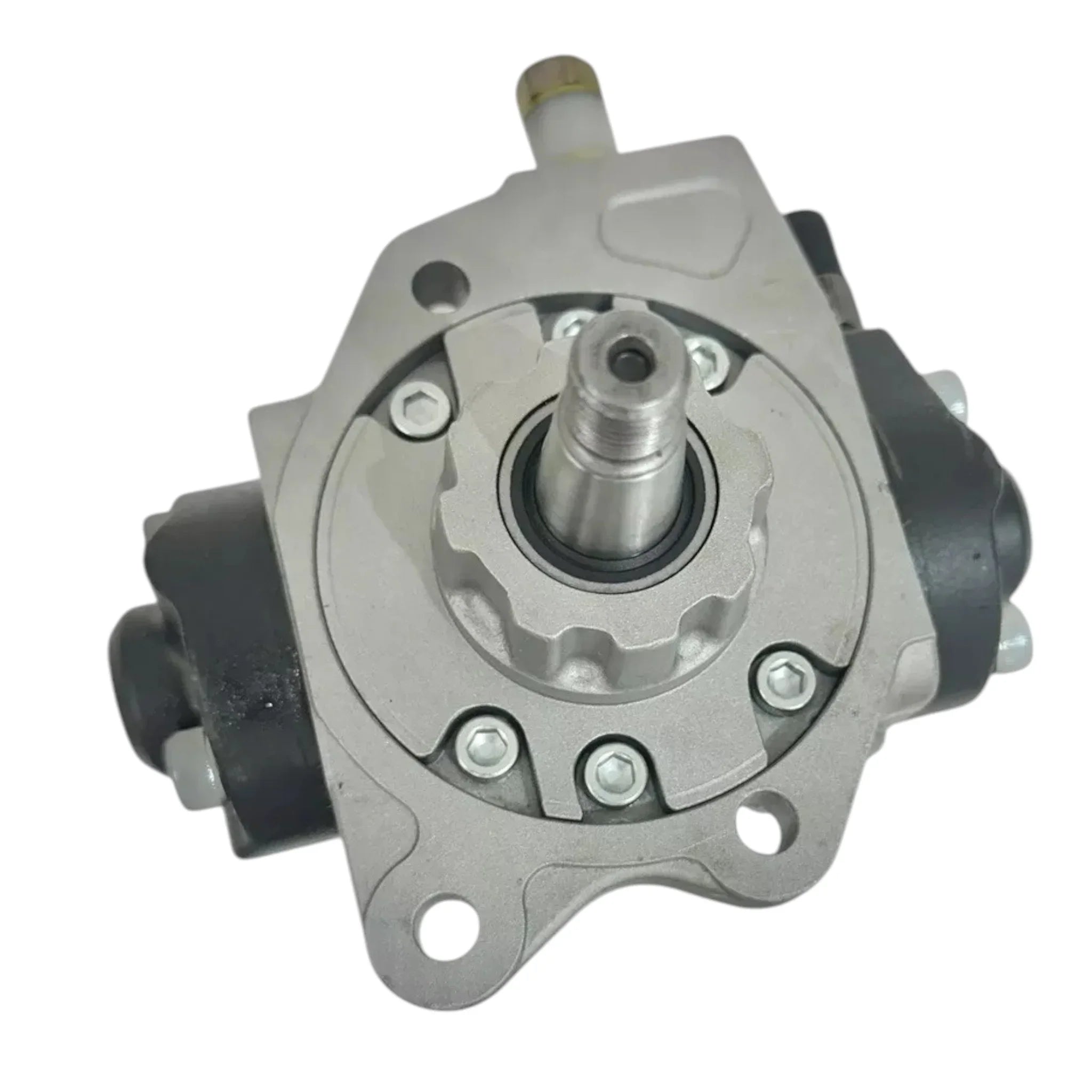 8973060448 Genuine Isuzu Fuel Pump