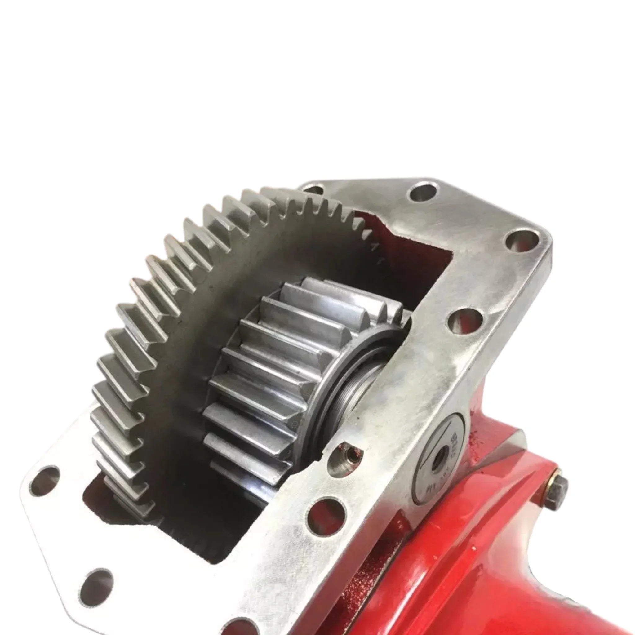 897CAFJW-M3ZS Genuine Chelsea PTO Power Take Off