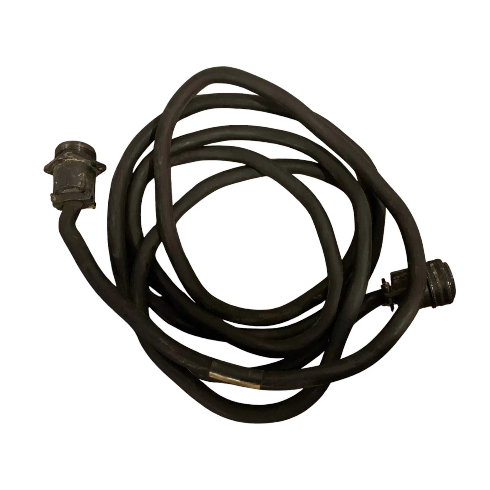 8D8540 Caterpillar Harness Assembly