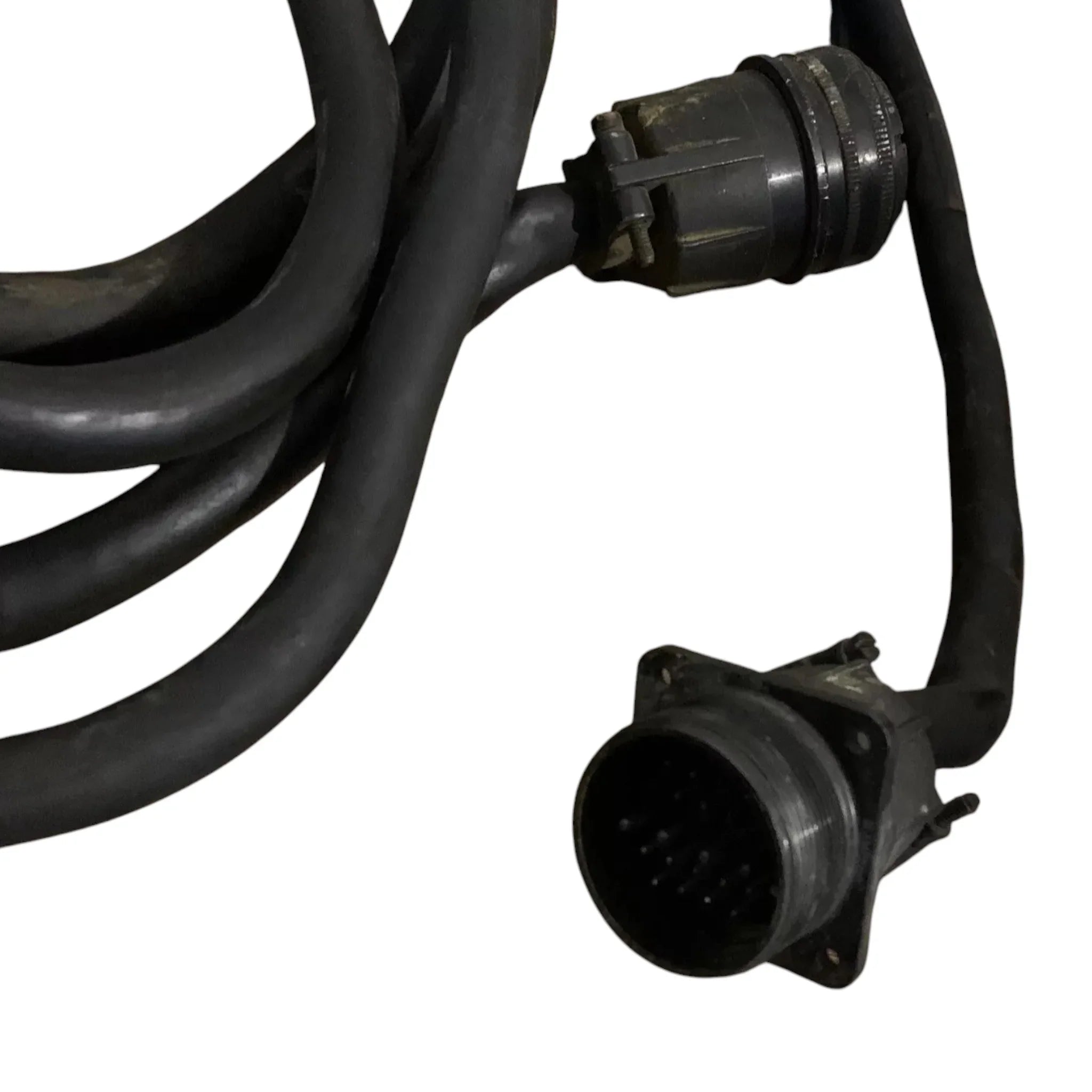 8D8540 Caterpillar Harness Assembly