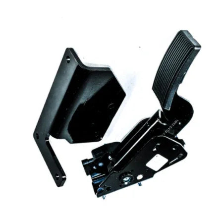 90030300 Kalmar Electric Throttle Pedal For Cummins