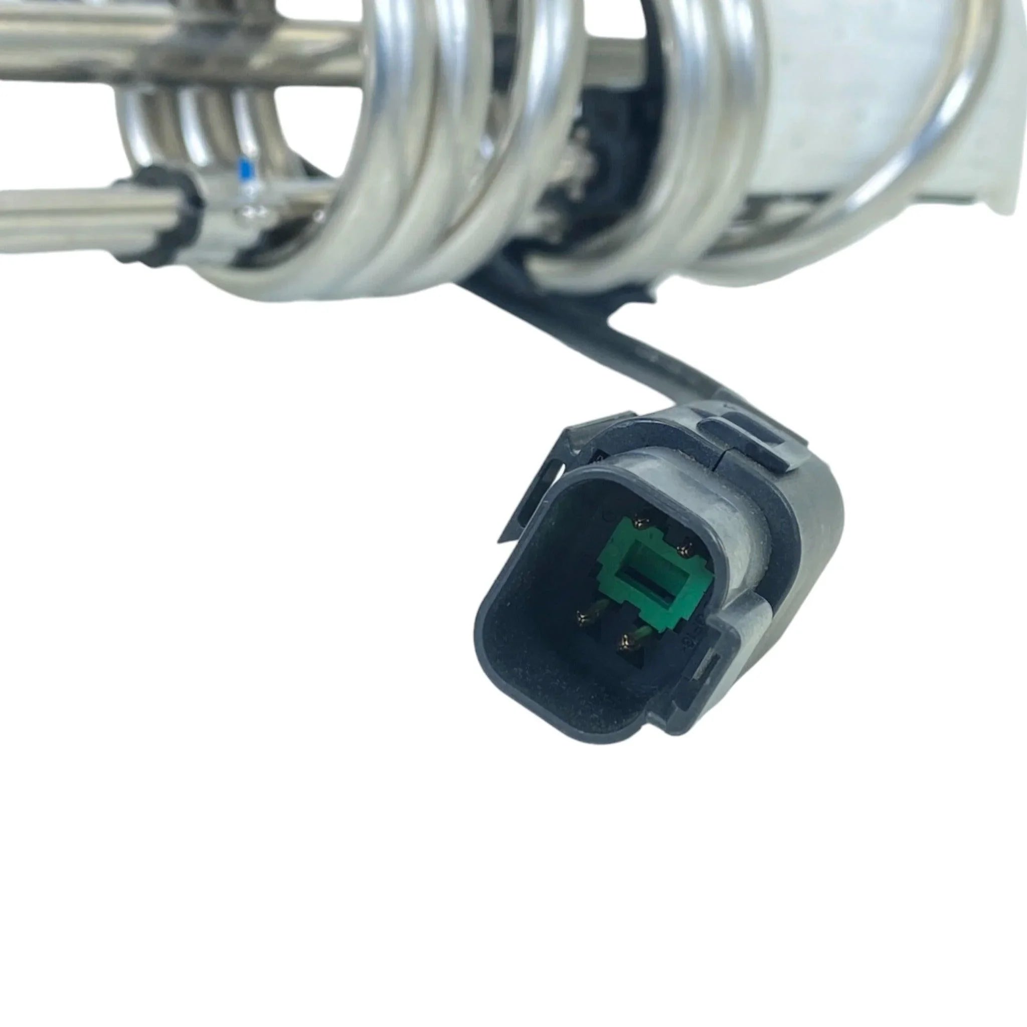 JKA03182 Genuine Kalmar Ottawa Multipurpose Head Unit Def Sensor