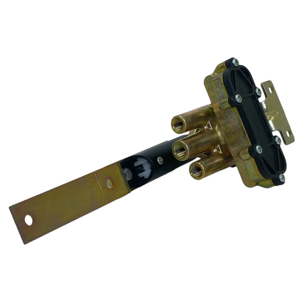 hal　854040 3M - Flap Disc: 4-1/2