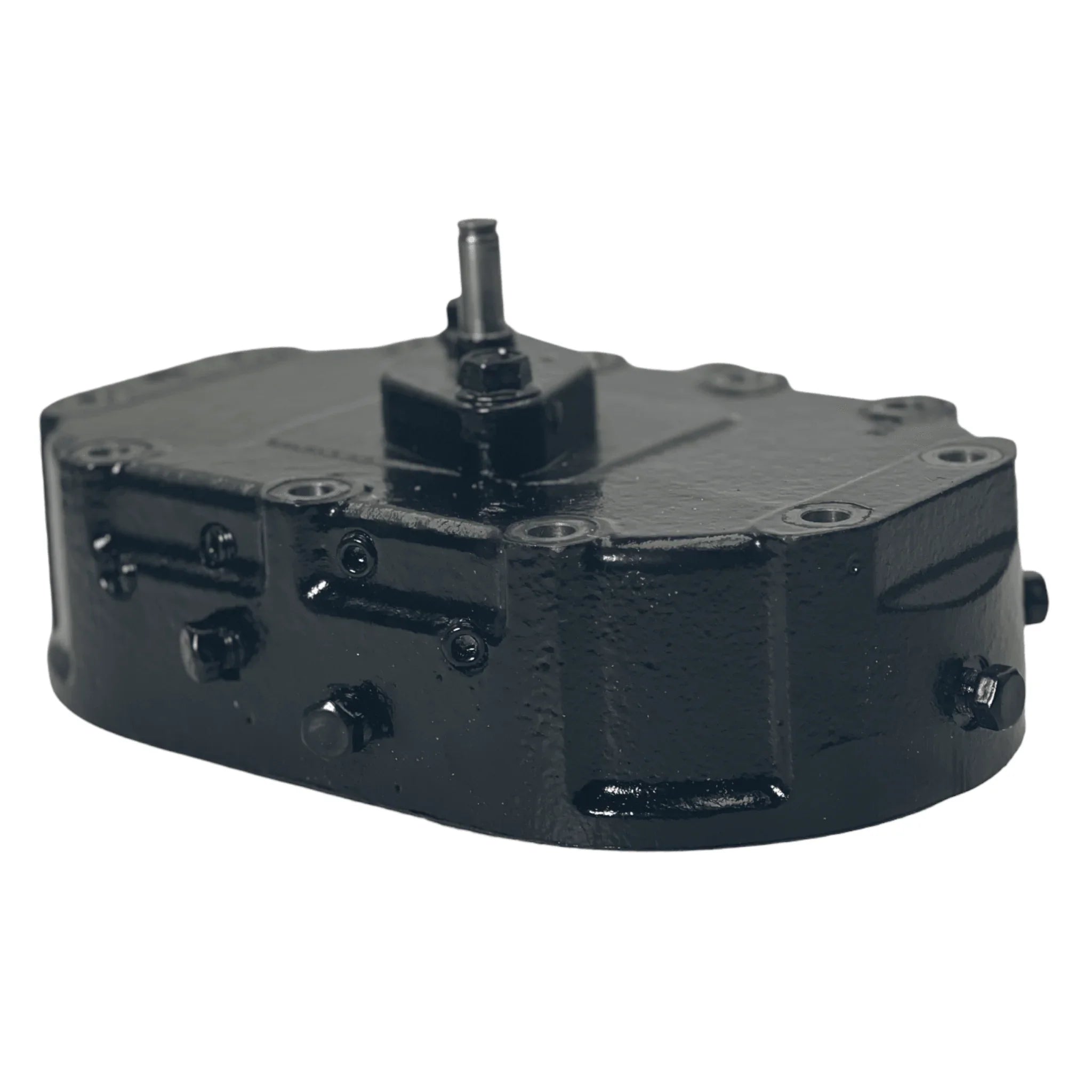 902-0317-00 Genuine Copeland Service Head Kit