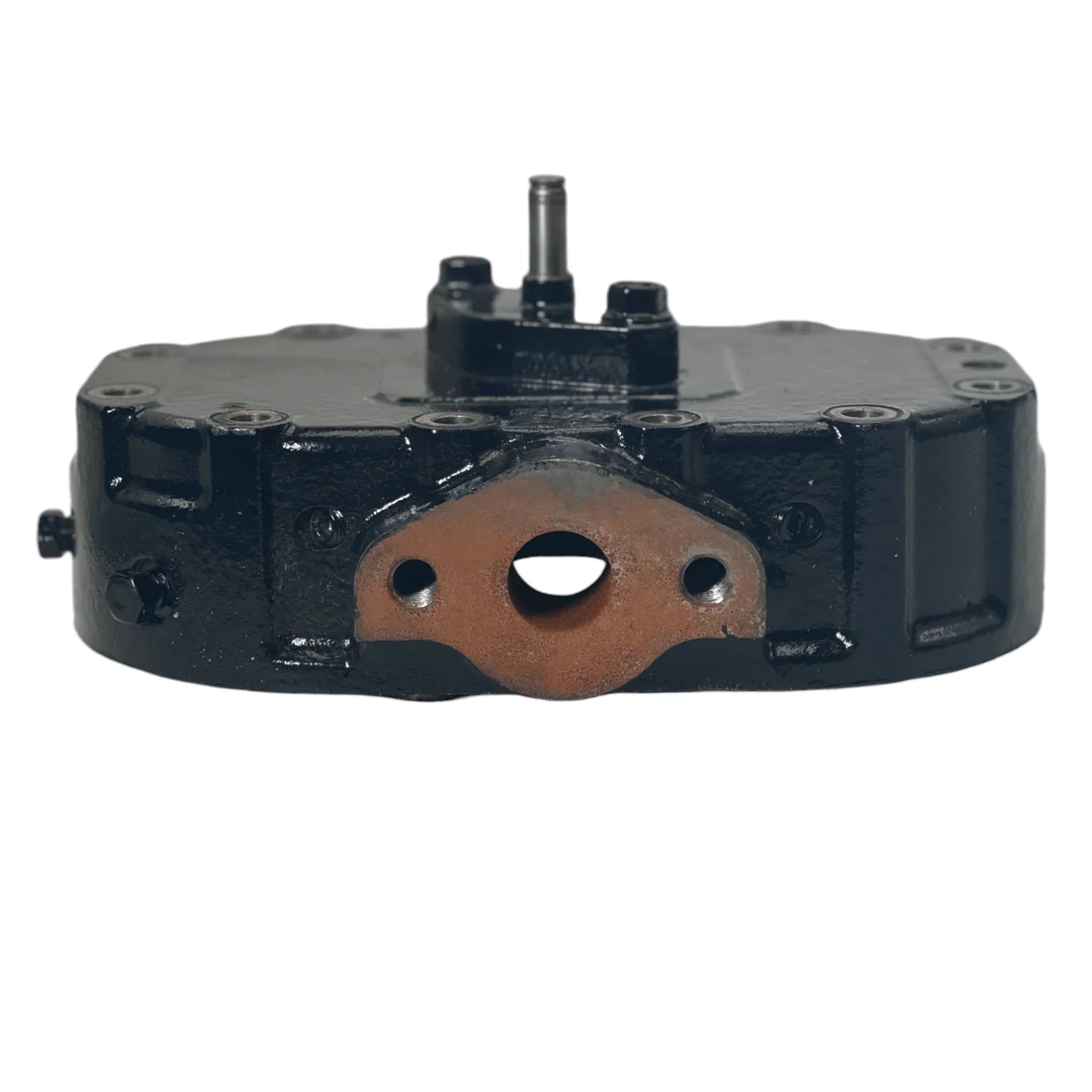 902-0317-00 Genuine Copeland Service Head Kit