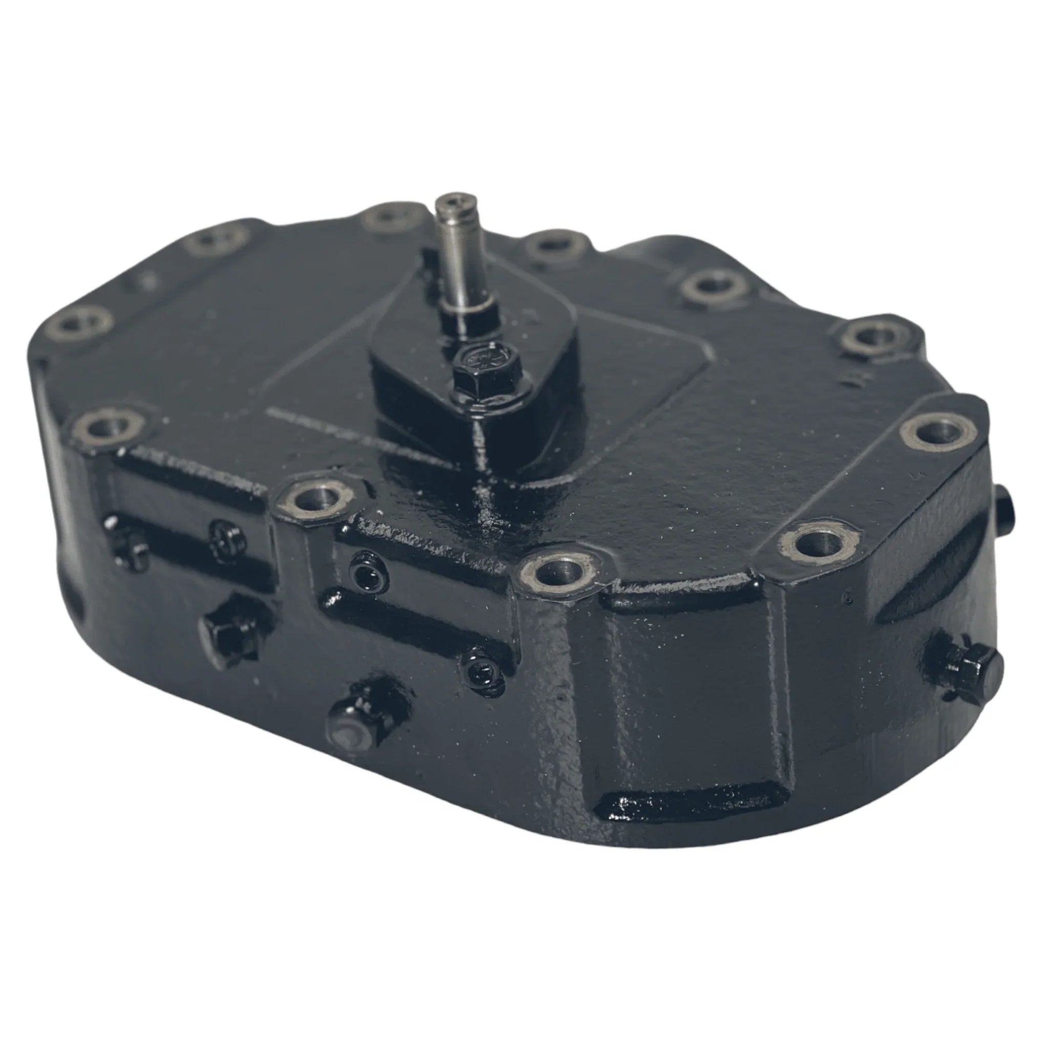 902-0317-00 Genuine Copeland Service Head Kit