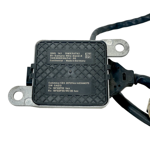 9046013-genuine-cummins-nox-