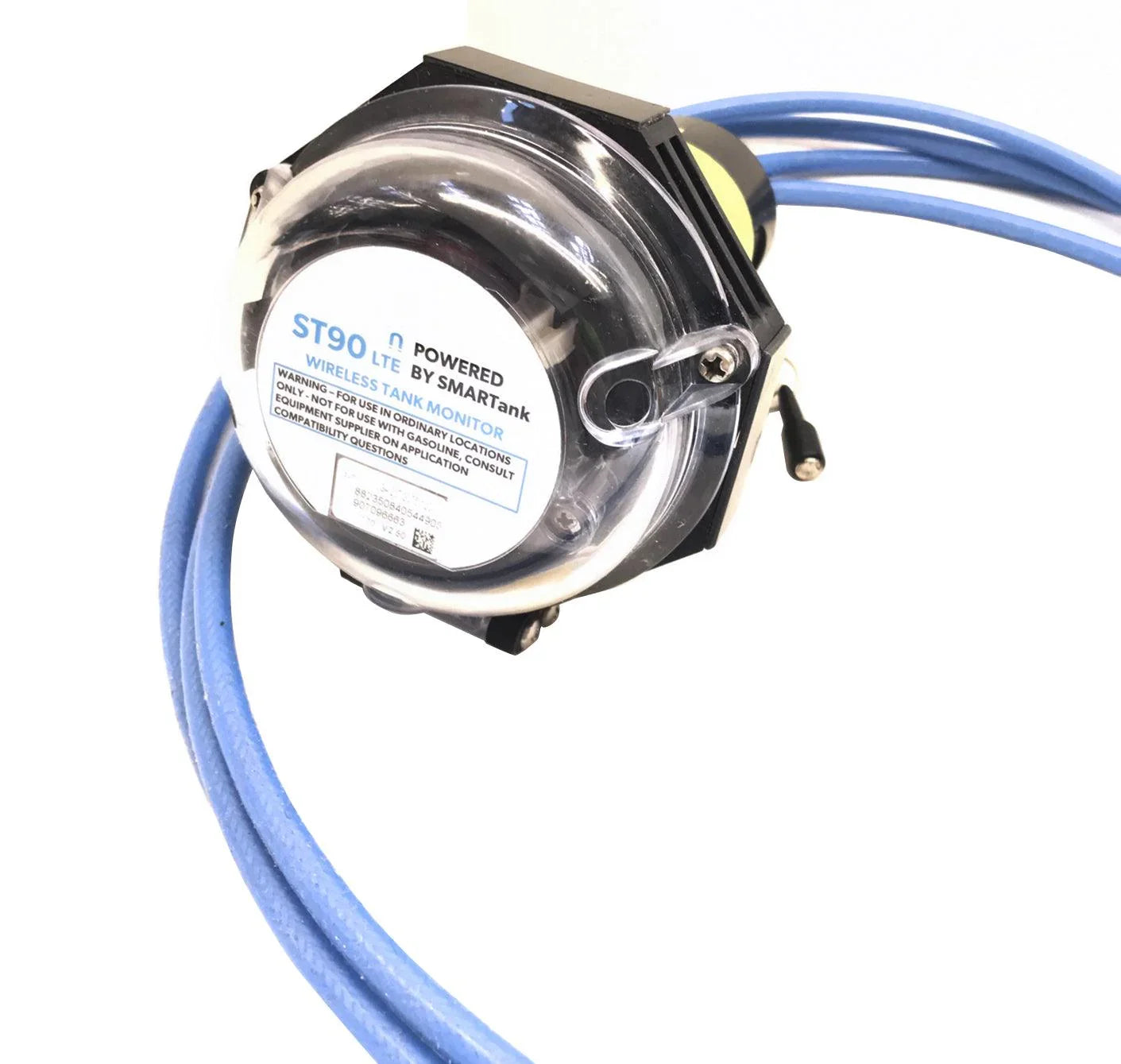 90Hv1-W00G4 Smarttank St90 Wireless Tank Level Monitor Sensor