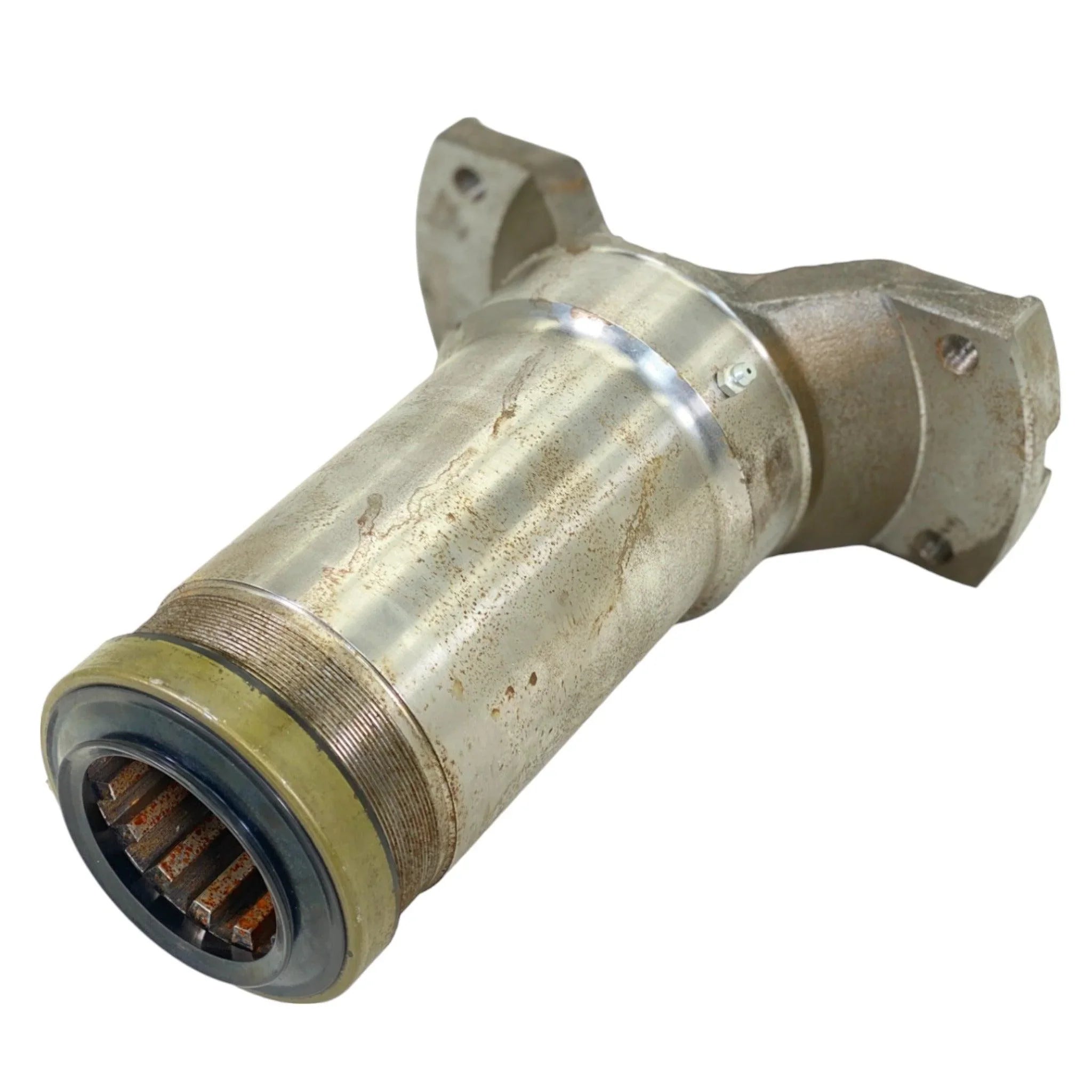 92NLS48-47DC Meritor-Rockwell Driveline-Slip Yoke