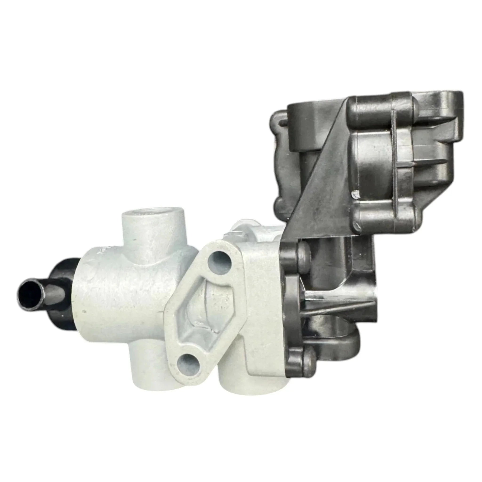 KN34110 Genuine Wabco Tractor Protection Valve