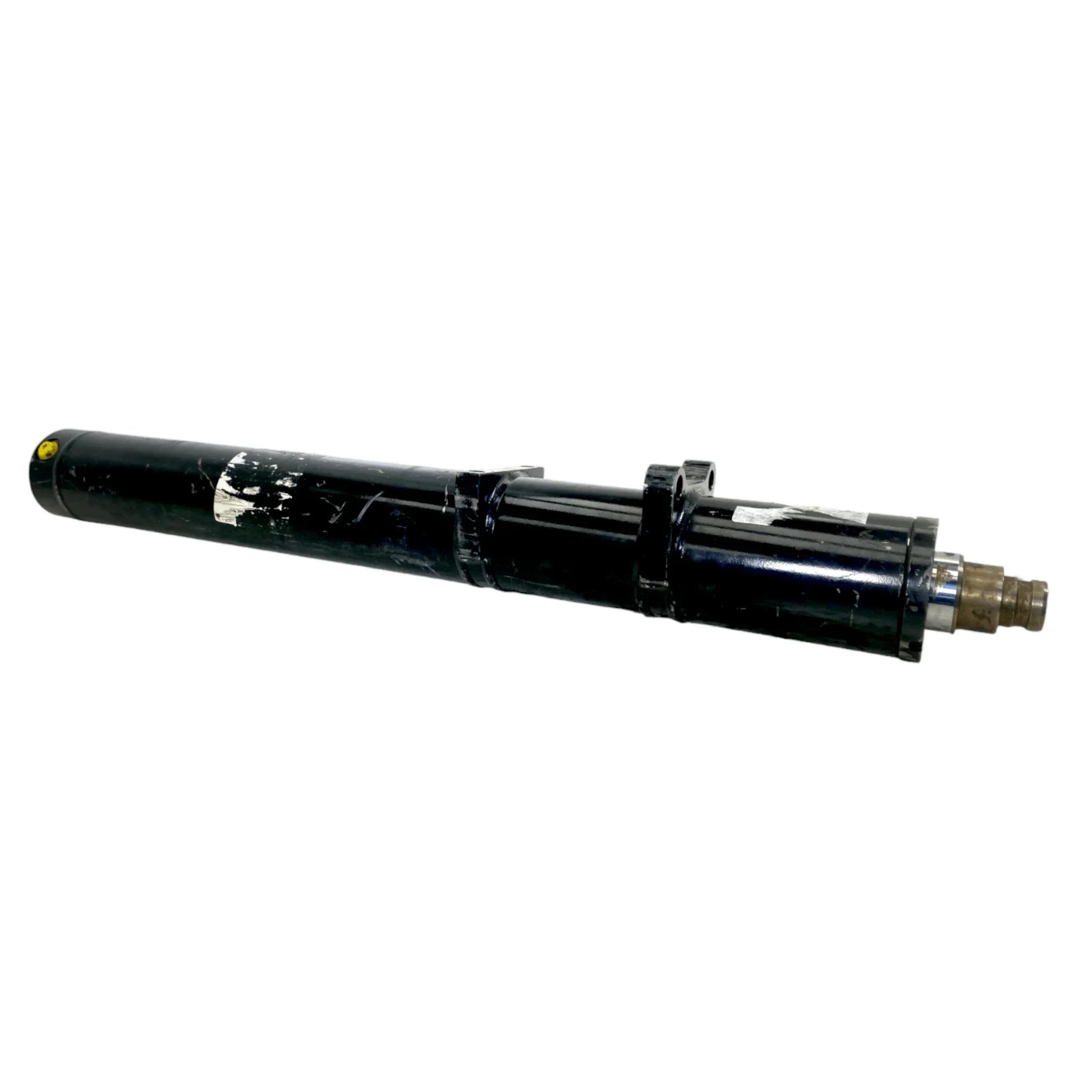 94453-14060 Genuine Cat Hydraulic Cylinder For Forklift