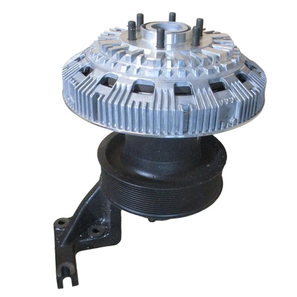 99a8240-2-genuine-horton-fan-