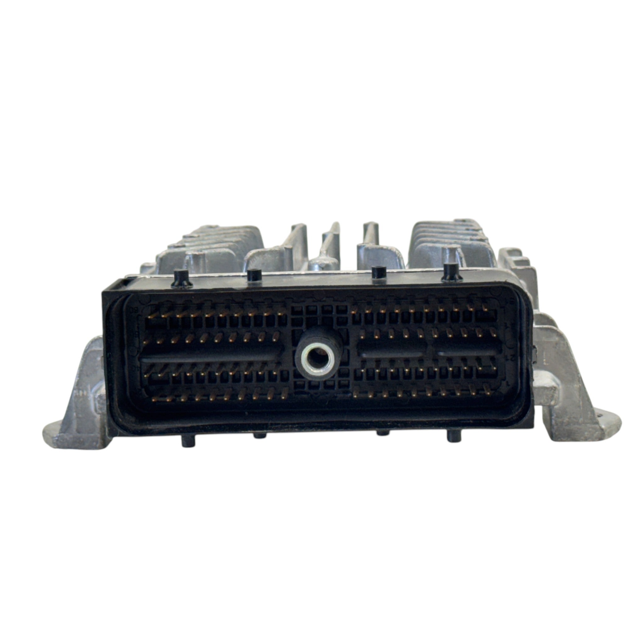 29550691 Genuine Allison Tcm Transmission Control Module A63